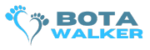 Logo BotaWalker.com